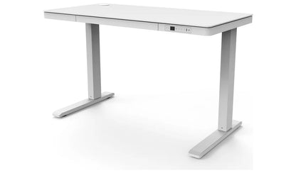 🌳 SmartDesk™ | Elektrischer Höhenverstellbarer Schreibtisch